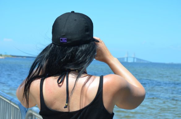 Last Minute oder Frühbucher? Was ist günstiger ...