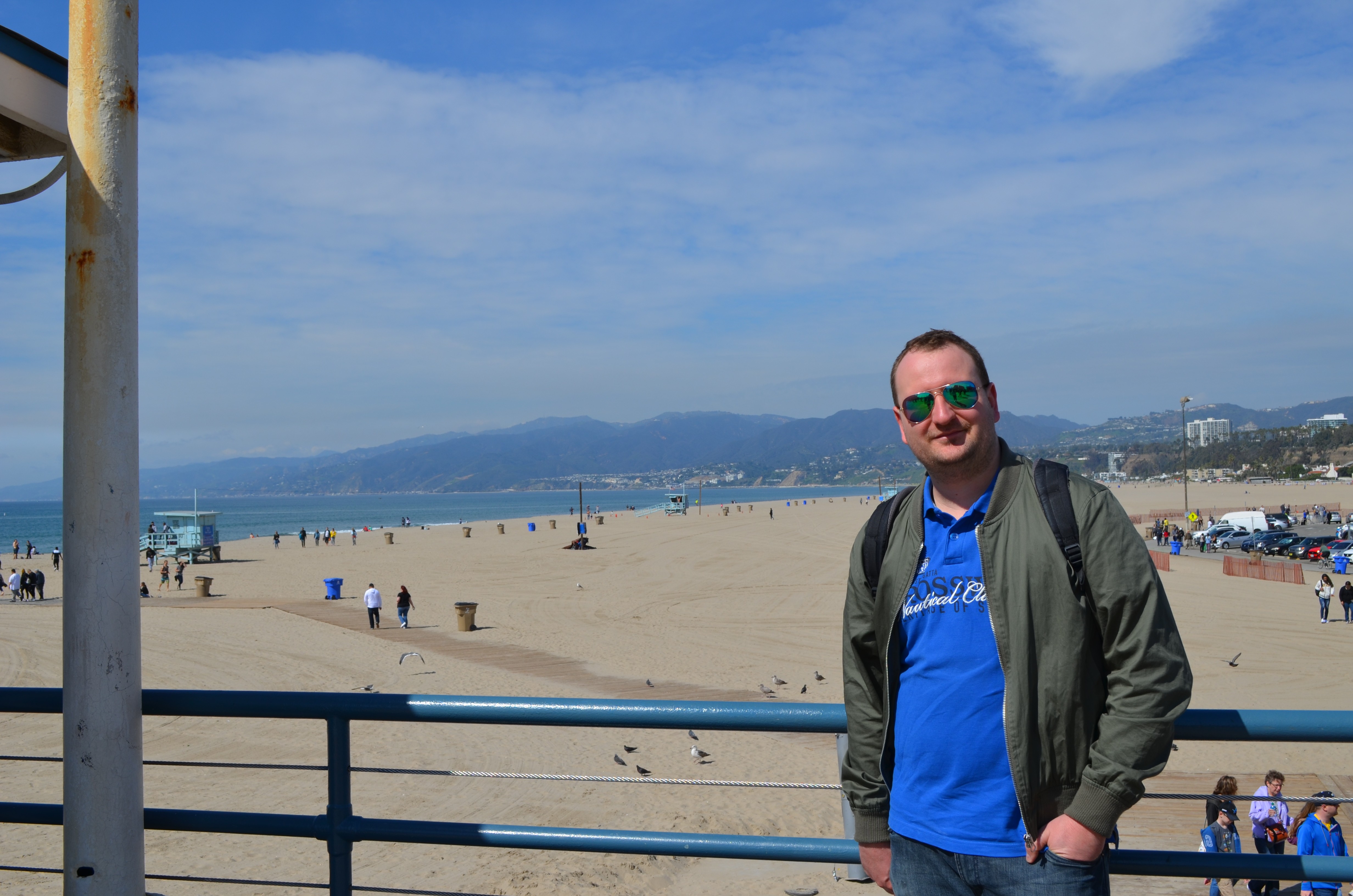 DSC_0575