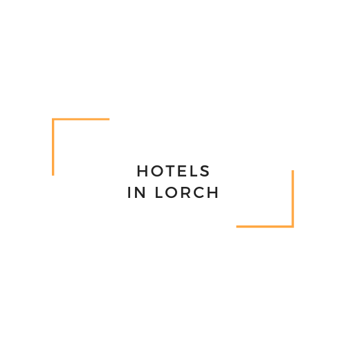 Hotel in Lorch am Rheinsteig buchen