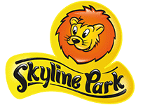 Skyline Park Erfahrungen