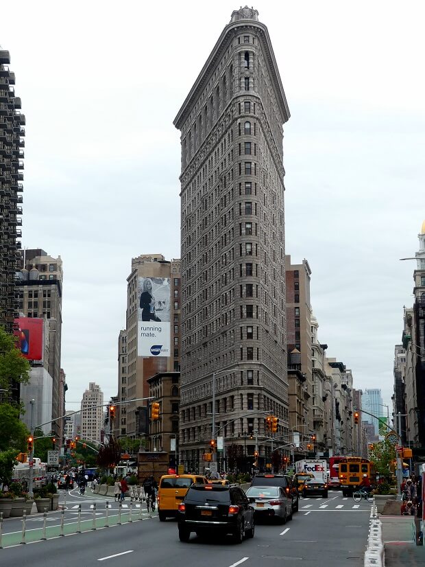 beste-fotospots-new-york
