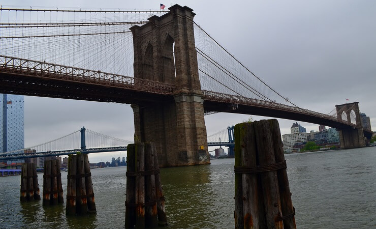 brooklyn-bridge-fotospot-new-york