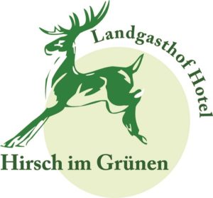 Landgasthof Hirsch im Grünen