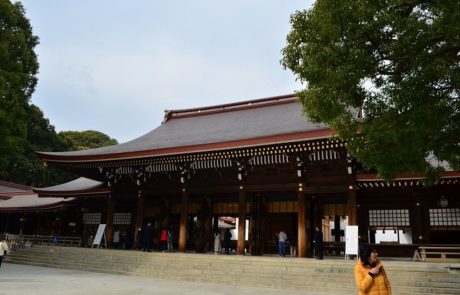 sehenswürdigkeiten-tokio-meiji-schrein Meiji Schrein Tokio