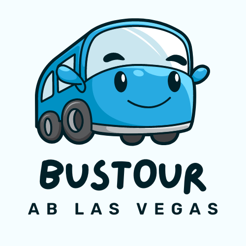 Las Vegas Bus Tour zum Grand Canyon