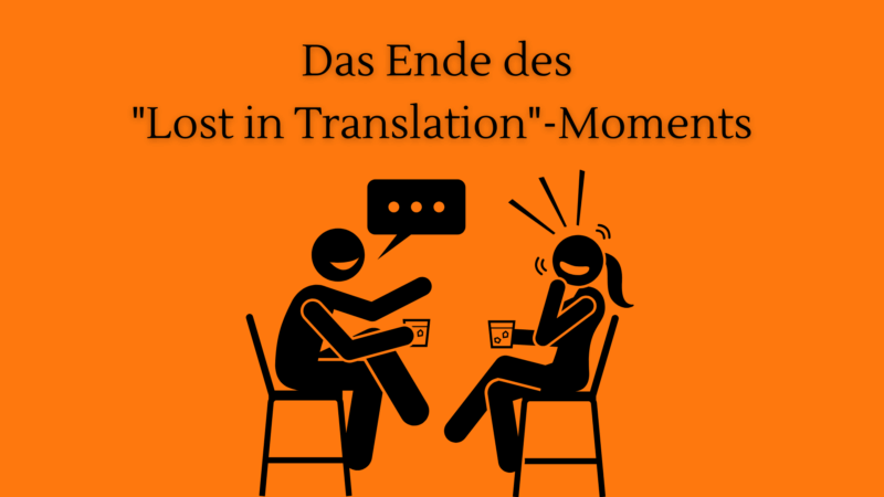 Babbel Erfahrungen und Test auf Reisen