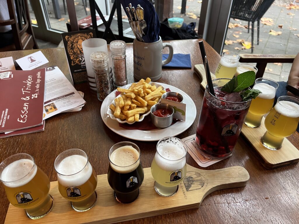 Bierprobe-Bayerischer-Bahnhof-Leipzig