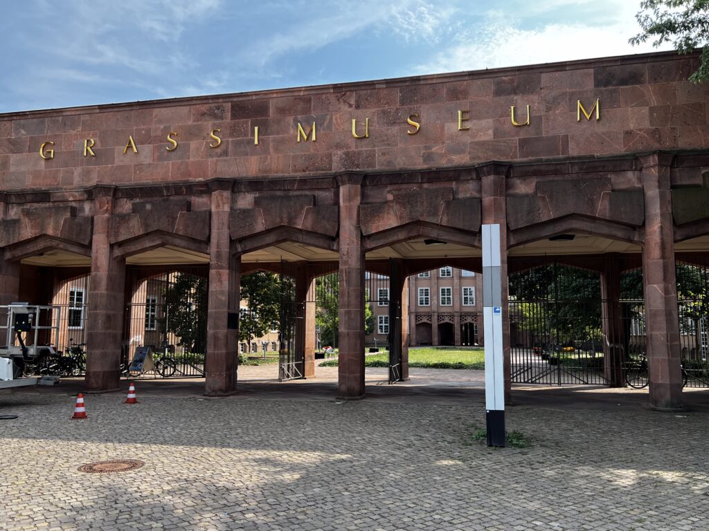 Grassi-Museum-Leipzig-Art-Deco-Museumsquartier