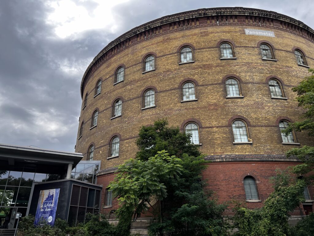 Panometer-Leipzig-Asisi-Aktuelle-Ausstellung-360-Grad