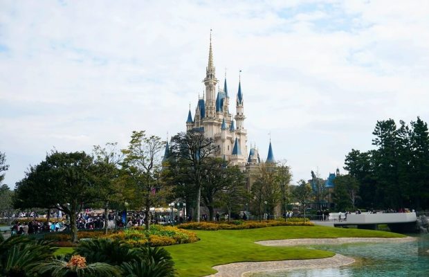 disneyland-tokio disneyland-tokio