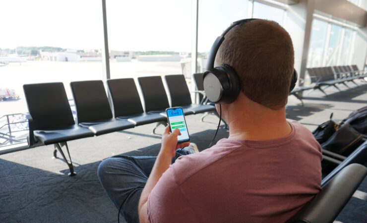 eios-therapie-app Eios Flugangst App